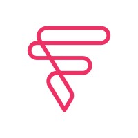 Future Milez logo - Similar company to Deliveryzone