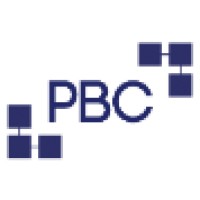 Pacific Blockchain, Lllp