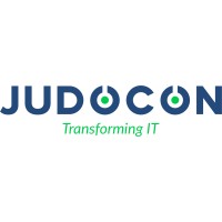 JUDOCON - Transforming IT logo - Similar company to Sourceco Tech Recruitment