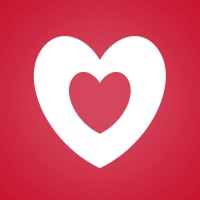 COLIPAYS logo - Similar company to Casting
