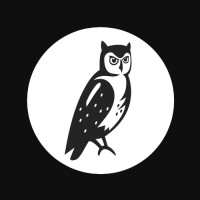 Buildingwise Construction logo - Similar company to Buildingwise, Llc