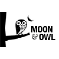 Moon & Owl Marketing