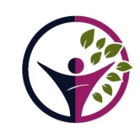 Holistic Course Creator logo - Similar company to Course Creator Community