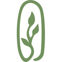 Natprologix, LLC logo - Similar company to Nutriselect