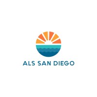 ALS San Diego logo - Similar company to Greenline Device Services