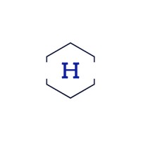 The Hoshia Initiative logo - Similar company to Scidatek