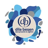 Dila Beşen Danışmanlık ve Eğitim