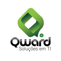 Qward Soluções em T.I. logo - Similar company to Qward Soluções Em T.I.