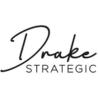 Drake Strategic logo - Similar company to Moxy