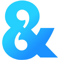 andpartnership: Leadership Consultants & Change Experts logo - Similar company to Inlogsys