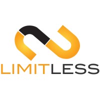 RU Limitless logo - Similar company to Globus Partners Ltd