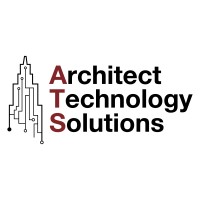 ARCHITECT TECHNOLOGY SOLUTIONS S.A. logo - Similar company to Asoestructuras S.A.