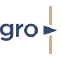 Global Report Options is now SelectView Data Solutions logo - Similar company to Selectview Data Solutions