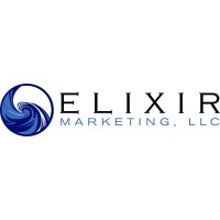 Elixir Marketing, LLC logo - Similar company to Smart Touch Srl
