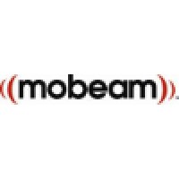 Mobeam Inc.
