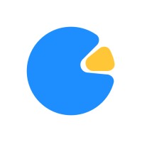 The UI Studio logo - Similar company to The Compass Creative
