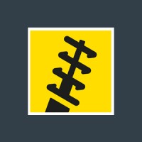 BILSTEIN of America, Inc. logo - Similar company to Cbi Offroad Fab