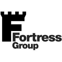 Fortress Group Strategies