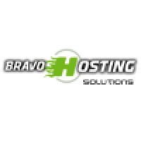 Bravohosting Solutions, Inc.