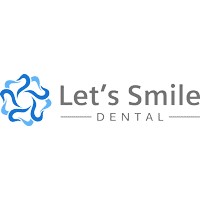 Let'S Smile Dental