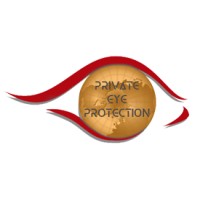 Private Eye Protection