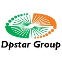 Dpstar Vietnam logo - Similar company to Autocon Systems (Pty) Ltd