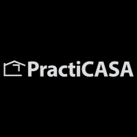 Practicasa logo - Similar company to Texam Wall Masters
