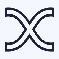 Xoserve logo - Similar company to Correla
