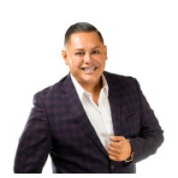 Mr. Mortgage Corp