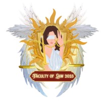 Inaugurasi FH Unpad 2023 logo - Similar company to Garda Padjadjaran