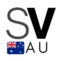 Softvire Global Market logo - Similar company to Softvire