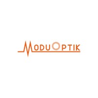 Hefei ModuOptik Technologies Co., Ltd. logo - Similar company to Veeco Instruments S.A.S.