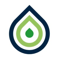 Waterstof Utrecht logo - Similar company to E-Lions H2