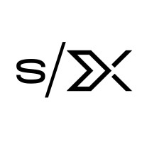 ScribbleX logo - Similar company to Blup