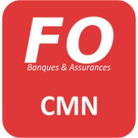 FO Crédit Mutuel Normandie logo - Similar company to Magik Expo