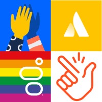 Galway Atlassian Community logo - Similar company to Realsim