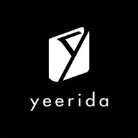 Yeerida logo - Similar company to Innoleaps | Business Builders