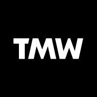 TMW logo - Similar company to Tmw