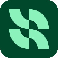 GrowSaaS logo - Similar company to Intruder