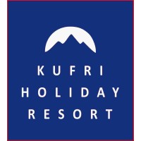Kufri Holiday Resort logo - Similar company to Deventure Shimla Hills