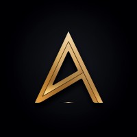 Eugenio Alastra logo - Similar company to Nexusgrow
