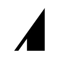 Atlanta Group logo - Similar company to Markerstudy Group