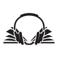 Audiolibrix logo - Similar company to Apiwave