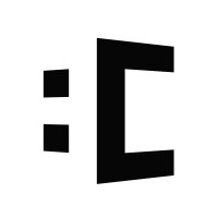 Bull Creative logo - Similar company to Pinipiru