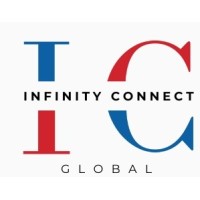 Infinity Connect logo - Similar company to Connect Infinity