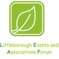 Littleborough Events and Associations Forum