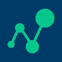Renaissance Analytics logo - Similar company to Datanet