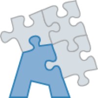 Algorya logo - Similar company to Algorya