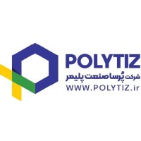 Polytiz |  Porsa Sanat Polymer logo - Similar company to Paya Foolad Kavir Yazd