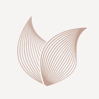 Club Well logo - Similar company to Element 5, Acupuncture + Wellness